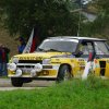 CW- Fotos Rallylegend 2012 077